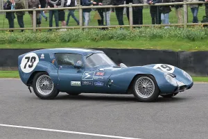 Moss Trophy Prints: CZ2_0260 William Nuthall, Lotus 11 GT, Breadvan.jpg