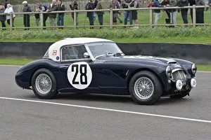 Moss Trophy Prints: CZ2_0261 Jack Rawles, Austin-Healey 3000 Mk II.jpg