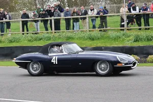 CZ2_0276 John Young, Jaguar E-Type.jpg