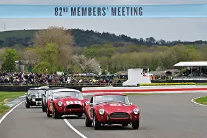Moss Trophy Prints: CZ2_0303 John Spiers, Shelby Cobra 260, Gregor Fisken, Shelby Cobra 260.jpg