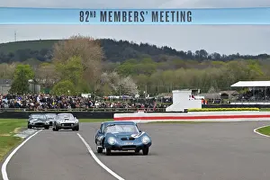 Moss Trophy Prints: CZ2_0310 William Nuthall, Lotus 11 GT, Breadvan.jpg