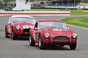 CZ2_0330 John Spiers, Shelby Cobra 260, Gregor Fisken, Shelby Cobra 260.jpg