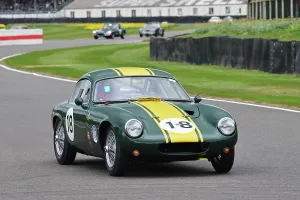 CZ2_0346 Kyle Tilley, Lotus Elite.jpg