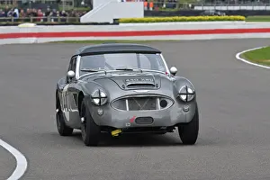 CZ2_0350 Robert Jennings, Austin-Healey 3000 Mk I.jpg
