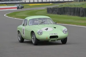 CZ2_0356 Andrew Yates, Lotus Elite.jpg
