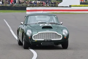 CZ2_0358 Harrison Newey, Aston Martin DB4GT.jpg