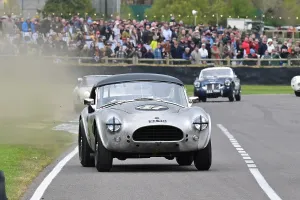 Moss Trophy Prints: CZ2_0362 Theo Hunt, AC Cobra.jpg