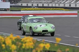Moss Trophy Prints: CZ2_0404 Andrew Yates, Lotus Elite.jpg