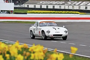 Moss Trophy Prints: CZ2_0405 Michael O'Sullivan, Lotus Elite Super 100.jpg