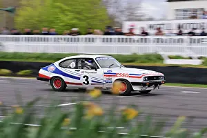 Ford Capri Iii 3 Litres Prints: CZ2_0691 Tom Chilton, Raphael de Borman, Ford Capri III 3 litre S.jpg