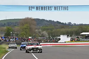 Ford Capri Iii 3 Litres Prints: CZ2_0797 Andrew Jordan, Matthew Holme, Ford Capri III 3 litre S.jpg