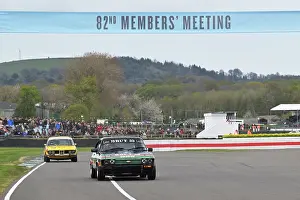 Ford Capri Iii 3 Litres Prints: CZ2_0800 Charles March, Orlando Lindsay, Ford Capri III 3 litre S.jpg