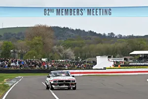 Ford Capri Iii 3 Litres Prints: CZ2_0807 Tom Chilton, Raphael de Borman, Ford Capri III 3 litre S.jpg