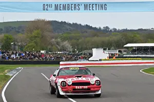 Gordon Spice Trophy Parts 1 And 2 Prints: CZ2_0812 Emanuele Pirro, Andrew Smith, Chevrolet Camaro Z28.jpg