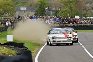 Ford Capri Iii 3 Litres Prints: CZ2_0817 Julien Draper, Alex Drabble, Ford Capri III 3 litre S.jpg