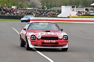 Gordon Spice Trophy Parts 1 And 2 Prints: CZ2_0821 Emanuele Pirro, Andrew Smith, Chevrolet Camaro Z28.jpg