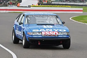 Gordon Spice Trophy Parts 1 And 2 Prints: CZ2_0822 Tom Kristensen, Mike Whitaker Jnr, Rover 3500 SD1.jpg