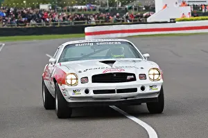 Gordon Spice Trophy Parts 1 And 2 Prints: CZ2_0823 Jack Tetley, Tom Ingram, Chevrolet Camaro Z28.jpg