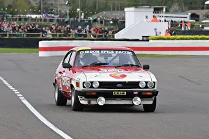 Ford Capri Iii 3 Litres Prints: CZ2_0826 Andrew Jordan, Matthew Holme, Ford Capri III 3 litre S.jpg