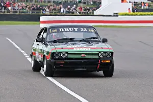 Ford Capri Iii 3 Litres Prints: CZ2_0829 Charles March, Orlando Lindsay, Ford Capri III 3 litre S.jpg