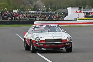 Gordon Spice Trophy Parts 1 And 2 Prints: CZ2_0836 Matt Neal, Pete Fisk, Chevrolet Camaro Z28.jpg
