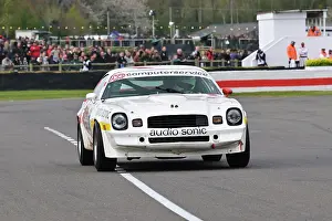 Gordon Spice Trophy Parts 1 And 2 Prints: CZ2_0841 Andy Priaulx, James Thorpe, Chevrolet Camaro Z28.jpg