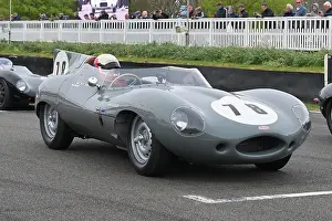 CZ2_0905 Alex Brundle, Jaguar D-Type Long Nose.jpg