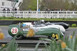 Salvadori Cup Prints: CZ2_0920 Bonamy Grimes, Lotus-Climax 15.jpg