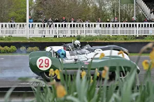 Salvadori Cup Prints: CZ2_0927 Bonamy Grimes, Lotus-Climax 15.jpg