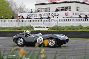 James Thorpe Prints: CZ2_0969 James Thorpe, Lister-Jaguar Flat Iron.jpg