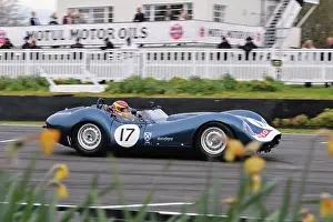 Saif Assam Prints: CZ2_0980 Saif Assam, Lister-Jaguar Knobbly.jpg