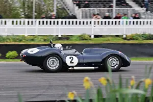 Salvadori Cup Prints: CZ2_1020 John Saunders, Lister-Chevrolet Knobbly.jpg
