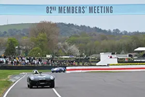 James Thorpe Prints: CZ2_1078 James Thorpe, Lister-Jaguar Flat Iron.jpg