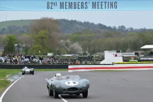 Salvadori Cup Prints: CZ2_1081 Alex Brundle, Jaguar D-Type Long Nose.jpg