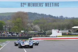 Saif Assam Prints: CZ2_1083 Saif Assam, Lister-Jaguar Knobbly.jpg