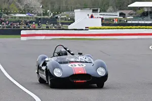 CZ2_1085 Justin Maeers, Cooper-Climax T49 Monaco.jpg