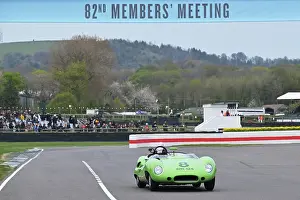 Maxwell Lynn Prints: CZ2_1086 Maxwell Lynn, Lister Chevrolet Costin.jpg