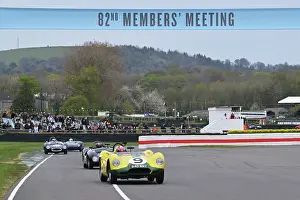 Salvadori Cup Prints: CZ2_1112 Shaun Lynn, Lister-Jaguar Knobbly.jpg