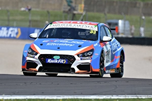 CZ2_1600 Adam Morgan, Hyundai i30N, Team Vertu.jpg