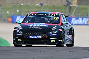 Chris Smiley Prints: CZ2_1607 Chris Smiley, Hyundai i30N, Restart Racing.jpg