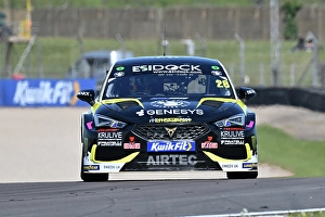 BTCC Prints: CZ2_1611 Nicolas Hamilton, Cupra Leon, Powder Monkey Brewing Co with Esidock.jpg