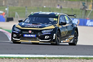 CZ2_1613 Josh Cook, Honda Civic Type R, One Motorsport.jpg