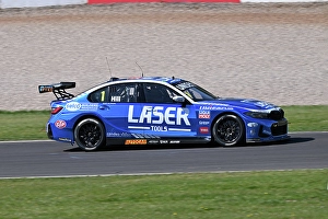 CZ2_2196 Jake Hill, BMW 330i M Sport, Laser Tools Racing with MB Motorsport.jpg