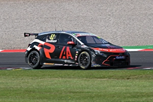 BTCC Round 3 Prints: CZ2_2254 Gordon Shedden, Toyota Corolla GR Sport, Toyota Gazoo Racing with IAA.jpg