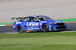 CZ2_2279 Jake Hill, BMW 330i M Sport, Laser Tools Racing with MB Motorsport.jpg