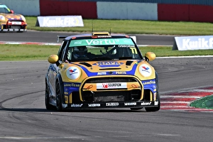 Jamie Osborne Prints: CZ2_2344 Jamie Osborne, Mini JCW, NAPA Racing UK.jpg
