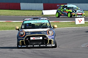 CZ2_2345 Nathan Edwards, MINI JCW, EXCELR8 Driver Development Programme.jpg
