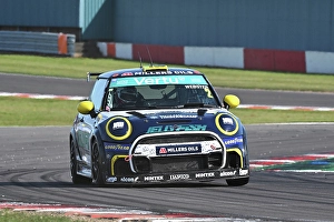 CZ2_2450 Albert Webster, MINI JCW, JRW Motorsport.jpg