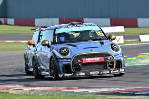CZ2_2458 Archie Johnson, MINI JCW Sport, Jamsport Racing UK.jpg