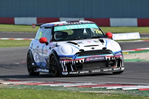 CZ2_2460 Will Crooks, MINI JCW Sport, EXCELR8 Motorsport.jpg